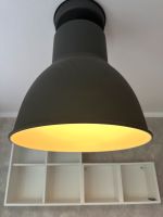 Ikea Deckenlampe Hessen - Büdingen Vorschau