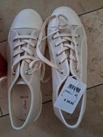 S.Oliver Schuhe neu OVP Hessen - Usingen Vorschau