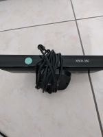 Xbox 360 Kinect und Xbox Kabel Nordrhein-Westfalen - Korschenbroich Vorschau