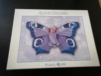 Anne Geddes Baby Puzzle Niedersachsen - Weyhausen Vorschau