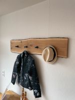 Garderobe Baumkante Rheinland-Pfalz - Ochtendung Vorschau