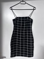 Kariertes Kleid Bayern - Dittelbrunn Vorschau