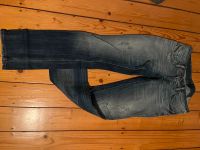 ✨ Diesel Damen Jeans *neu*✨ Nordrhein-Westfalen - Oberhausen Vorschau