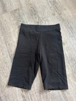 Radlerhose Größe XXS Niedersachsen - Jade Vorschau