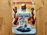 Saints Row 2 Collectors Edition (OHNE SPIEL) Bayern - Augsburg Vorschau