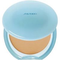 SUCHE: Shiseido Pureness Matifying Compact Puder/30 Natural Ivory Hessen - Offenbach Vorschau