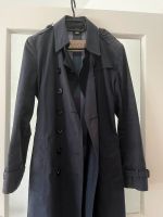 Burberry Brit Trenchcoat München - Schwabing-West Vorschau