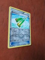 Trainer Revitalisierer 70/83 Pokémon Holo Karte 2016 Brandenburg - Guben Vorschau