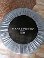 Trampolin von Flexi-Sports Hessen - Kassel Vorschau