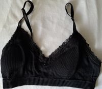 Mädchen Bustier, Gr. S (176) Nordrhein-Westfalen - Kerpen Vorschau