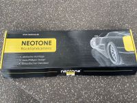 Neotone Rückfahrkamera neu in Original-Verpackung Thüringen - Drei Gleichen Vorschau