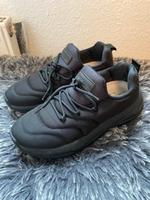 MARC O‘POLO SNEAKER SCHWARZ NEUWERTIG GR 38 GESTEPPT Berlin - Marzahn Vorschau