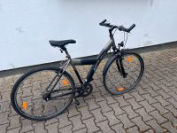 Fahrrad 26er Rahmen Nordrhein-Westfalen - Hüllhorst Vorschau