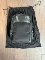 Porsche Design Roadster Nylon Backpack M1 wie neu Nordrhein-Westfalen - Moers Vorschau