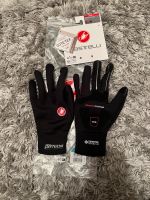 Castelli Perfetto Ros Gloves Handschuhe M Neu OVP Rheinland-Pfalz - Flammersfeld Vorschau