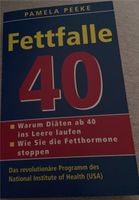 Fettfalle 40 Baden-Württemberg - Schwäbisch Gmünd Vorschau