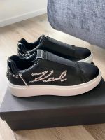 Schuhe Karl Lagerfeld Rheinland-Pfalz - Pirmasens Vorschau