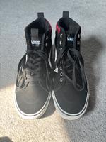 Vans Herren Filmore Hi Vansguard Sneaker Häfen - Bremerhaven Vorschau