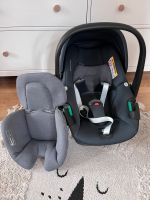 Maxi-Cosi Pebble 360 Babyschale Nordrhein-Westfalen - Rahden Vorschau