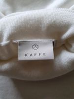 Pullover Weiß von KAFFE Frankfurt am Main - Oberrad Vorschau