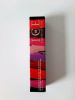 Urban Decay VICE Liquid Lipstick NEU Frankfurt am Main - Sachsenhausen Vorschau