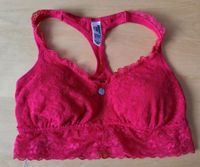 DKNY Bustier Gr. XS rot Nordrhein-Westfalen - Datteln Vorschau