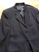 Gianni Versace Jacket Gr50 Frankfurt am Main - Altstadt Vorschau