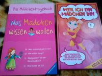 Bücher für junge Mädchen Bayern - Lichtenfels Vorschau