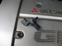 Nockenwellensensor OT Geber Kurbelwellensensor SUZUKI G16B G13BB Nordrhein-Westfalen - Recklinghausen Vorschau