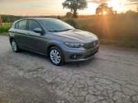 Fiat Tipo, grau, Diesel Rheinland-Pfalz - Bitburg Vorschau