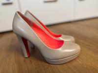 Hoher Schuh Essen - Steele Vorschau