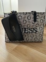 GUESS Handtasche Brandenburg - Oranienburg Vorschau