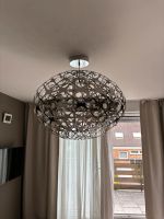 Kare Design Lampe Nordrhein-Westfalen - Leverkusen Vorschau