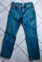 Jeans Jungs Männer Hose Gr. 31/32 H&M Nordrhein-Westfalen - Minden Vorschau