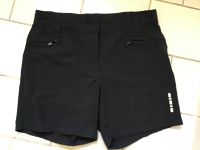 Crane Sportshort Damen Hessen - Hünfeld Vorschau