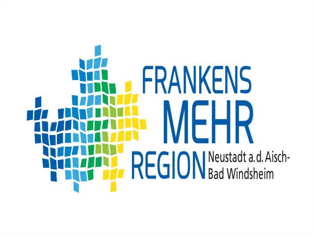 Sachbearbeiter/in (m/w/d) für die allg. Verwaltung 2.QE/VFA-K in Neustadt