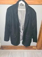 Bpc Blazer 50 Sachsen-Anhalt - Aschersleben Vorschau