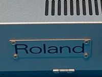 Suche Roland Schild für MC 4 & Play Button für CSQ 100 Pankow - Prenzlauer Berg Vorschau