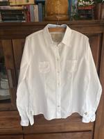 Damen Bluse 42 Bogner Fire &Ice Bayern - Rottach-Egern Vorschau