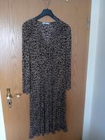 Damen Kleid (neu) Bayern - Straubing Vorschau