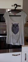 "Key Largo" Shirt Gr.M Nordrhein-Westfalen - Warburg Vorschau