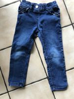 Jeans Gr. 98 Nordrhein-Westfalen - Oberhausen Vorschau