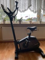 Ergometer Kettler Golf S4 Harburg - Hamburg Hausbruch Vorschau