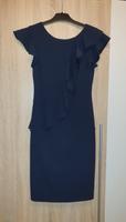 Kleid Damenkleid Gr.S / 36 Bayern - Illertissen Vorschau