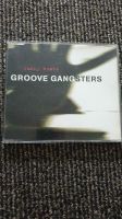 Groove Gangsters - funky beats Dithmarschen - Hollingstedt b Delve Holst Vorschau