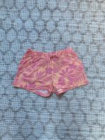 Shorts 110/116, H&M Nordrhein-Westfalen - Hilchenbach Vorschau