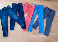 Verschiedene Jeans München - Moosach Vorschau