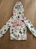 GAP Strickjacke, Blumen, 98/104 Bayern - Schwaig Vorschau