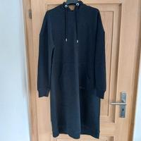 Marc O'Polo Hoodie Kleid Kapuze Sweatshirtkleid schwarz M Nordrhein-Westfalen - Hagen Vorschau
