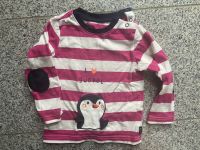 Shirt Pinguin Jakoo neu gr 80 86 Essen - Essen-Borbeck Vorschau